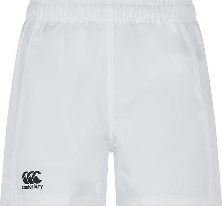 Canterbury Advantage Shorts (128)