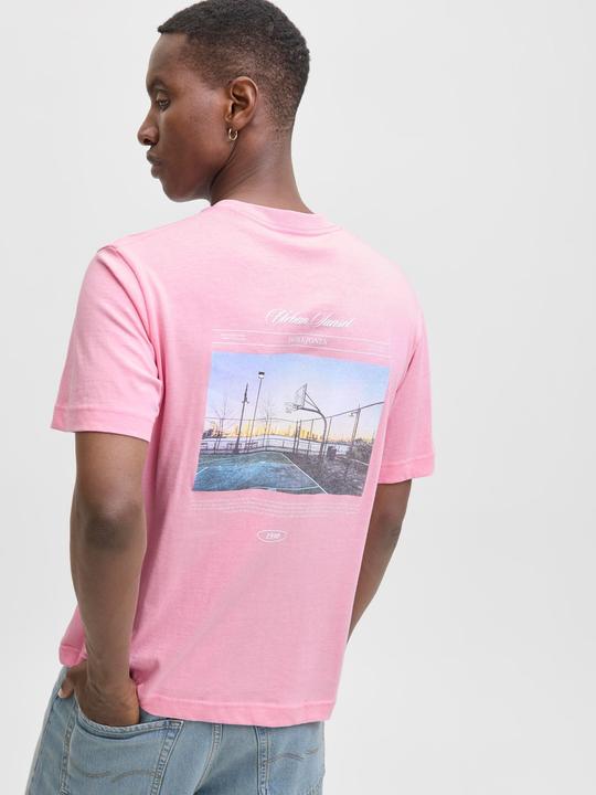 Actual product image Jack & Jones T-shirt T-shirt (XXL)