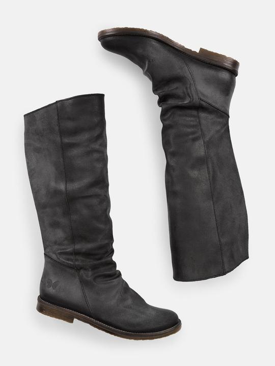 Actual product image Felmini Stiefel (39)