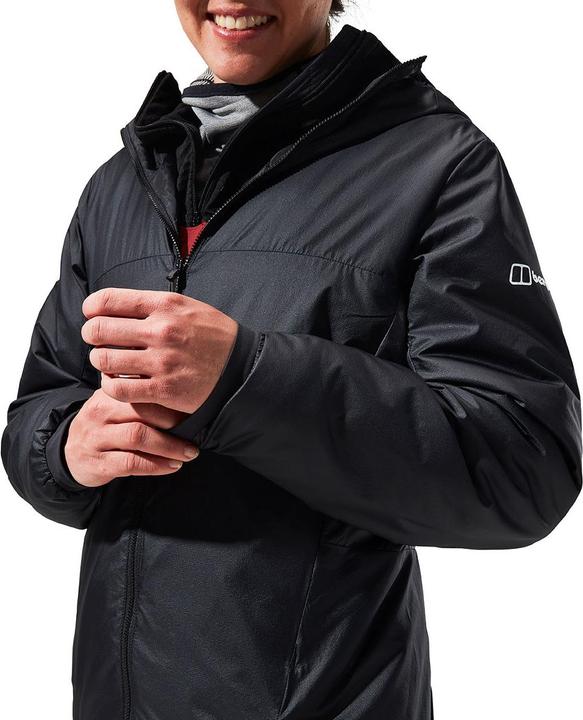 Produktbild Berghaus Mtn Arete Lb Synthetic (L)