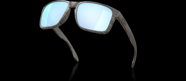 Immagine prodotto Oakley Holbrook XL