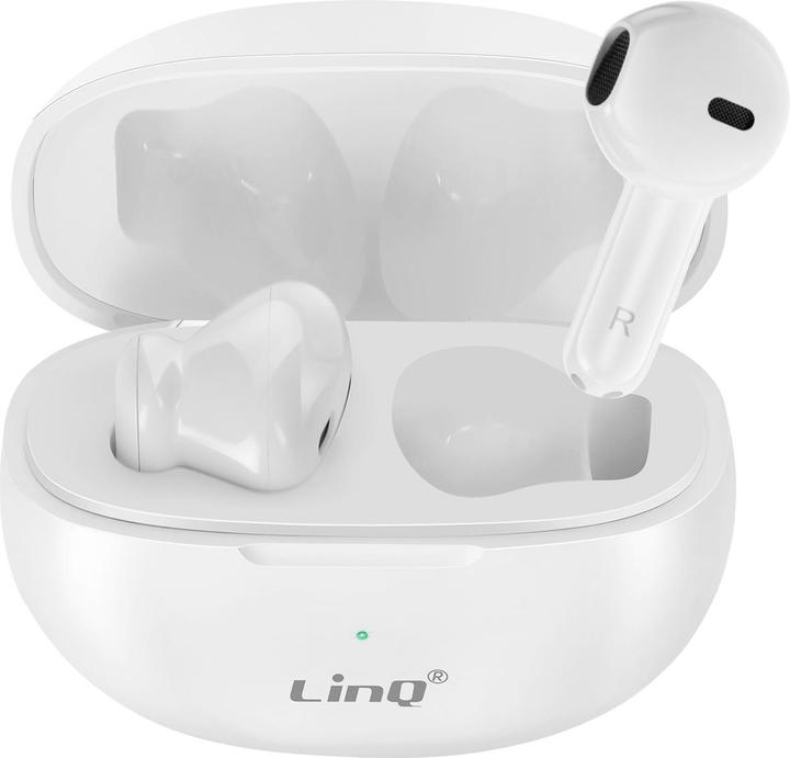 Produktbild LinQ R9561 (4 h, Kabellos)