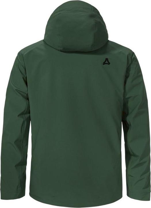 Produktbild Schöffel Ski Shell Jacket Style Pontre (L)
