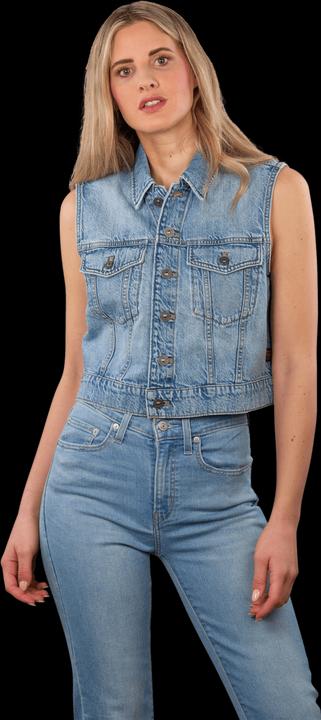 Actual product image G-Star 10022646 (XS)