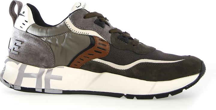 Produktbild Voile blanche Sneakers (44)