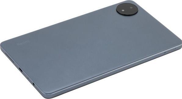 Produktbild Xiaomi Redmi Pad SE (4G, 8.70", 64 GB, Graphite gray)