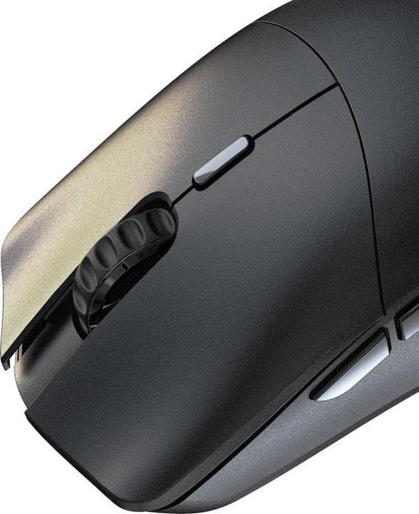 Immagine prodotto Glorious PC Gaming Race Model O 2 Pro (Senza fili)