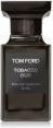 Immagine prodotto Tom Ford tabacco oud (Eau de parfum, 50 ml)
