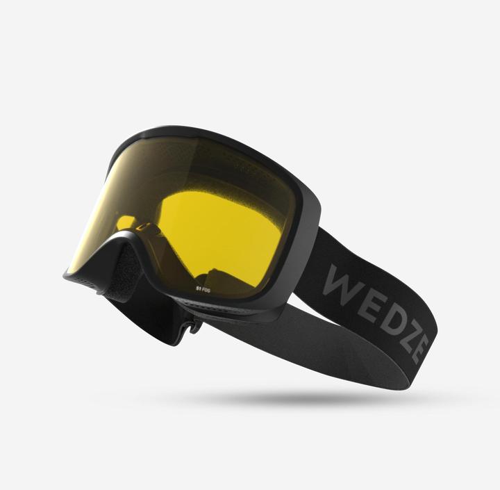 Immagine prodotto Wedze G 100