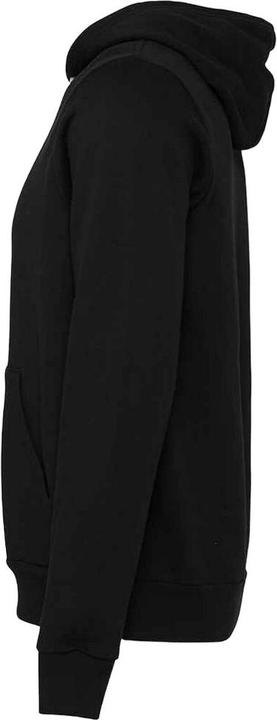 Immagine prodotto Bella Canvas Felpa con Cappuccio Adulto Unisex (XL)