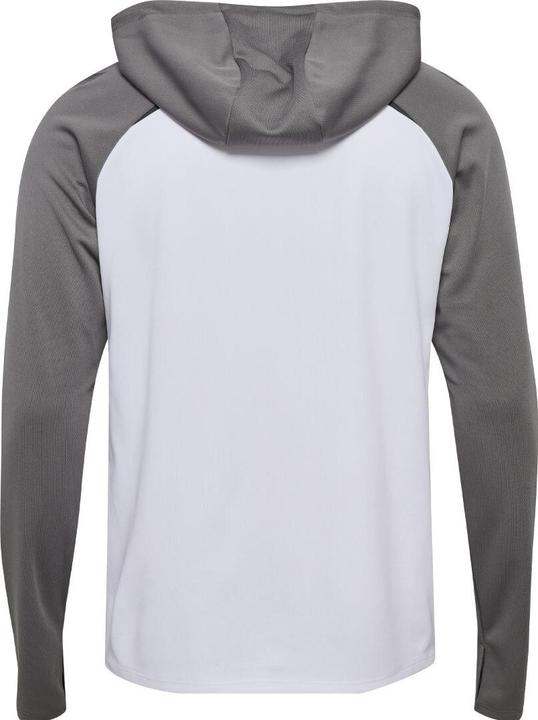 Produktbild hummel Lead 2.0 (XXL)