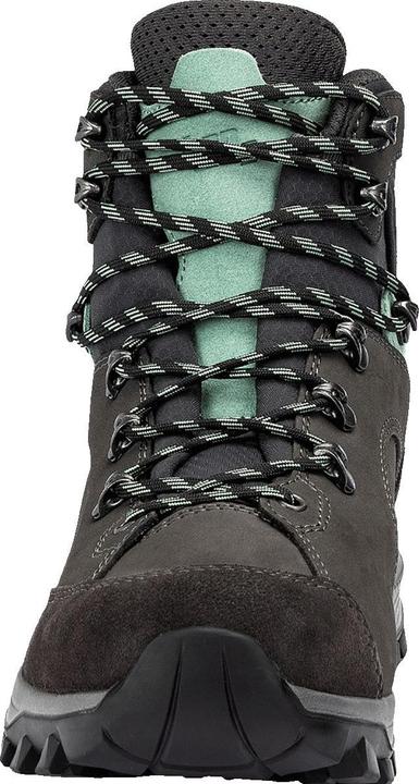 Image du produit Hanwag Alta Bunion II GTX Chaussures (41.5)