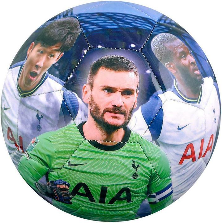 Immagine prodotto Tottenham Hotspur FC Giocatori di calcioFoto