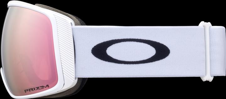 Produktbild Oakley Flight Tracker L