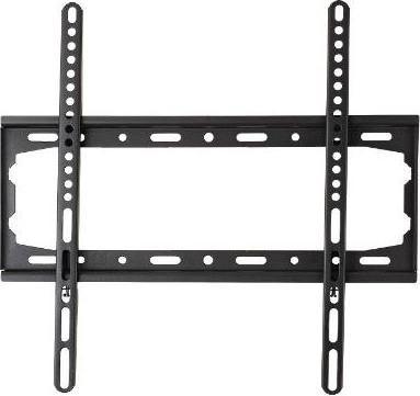 Produktbild Ultra Slim Wandhalterung (Wand, 60", 50 kg)