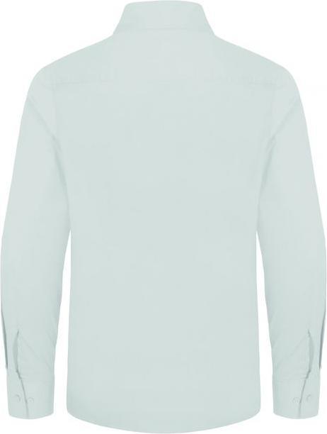 Immagine prodotto Clique Camicia elasticizzata da uomo 090274XL (XL)