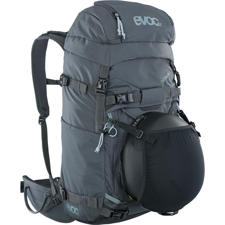 Image du produit Evoc Patrol (40 l)