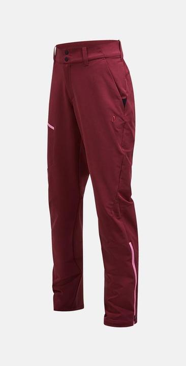 Produktbild Peak Performance Scale Softshell Pants (L)