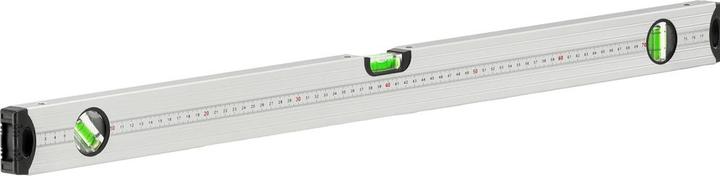 Image du produit Toya Level 800 mm Al Profi 3 positions (80 cm)