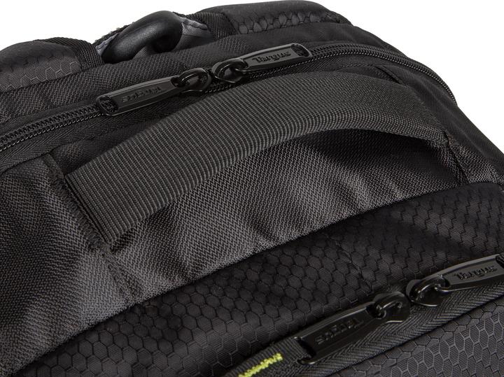 Produktbild Targus Fitness (27 l)