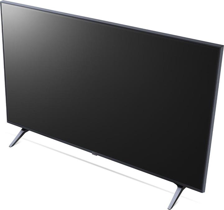 Immagine prodotto LG 43UN640S (3840 x 2160 pixel, 43")