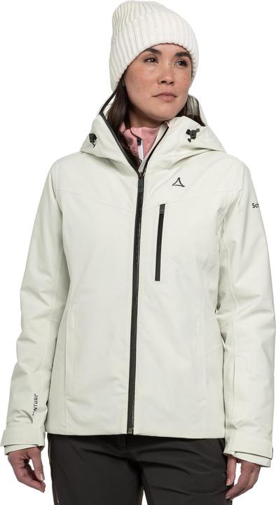 Produktbild Schöffel Women's Jacket Nollen (40, L)