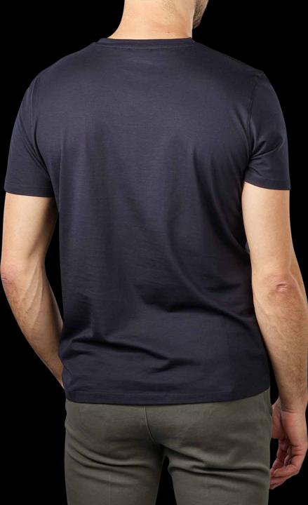 Actual product image Joop! 10017389 (M)