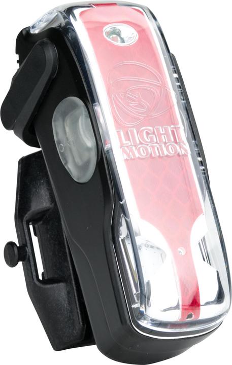 Actual product image Light & Motion Vis 180 Pro (150 lm, 150 lm)