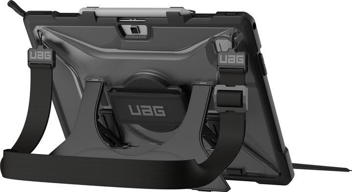 Actual product image UAG Plasma (Elite X2 G4 12.3)