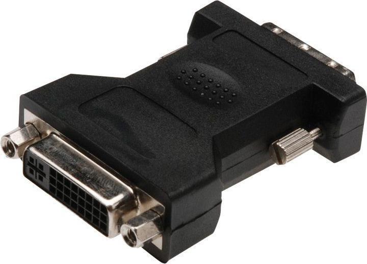 Produktbild Digitus Dvi — Dvi (DVI, 6 cm)