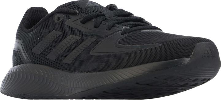 Image du produit adidas - Baskets RUNFALCON 2.0 - Enfant (28.5)