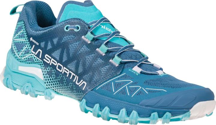 La Sportiva Bushido II Women GTX (38)