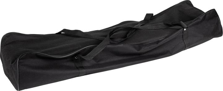 Image du produit Bemero Ensemble SS-9020BK (1 paire, Support, Réglable en hauteur)