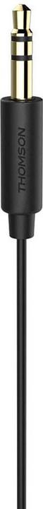 Immagine prodotto Thomson HED4408 Steto (Nessuna soppressione del rumore, Cablato)