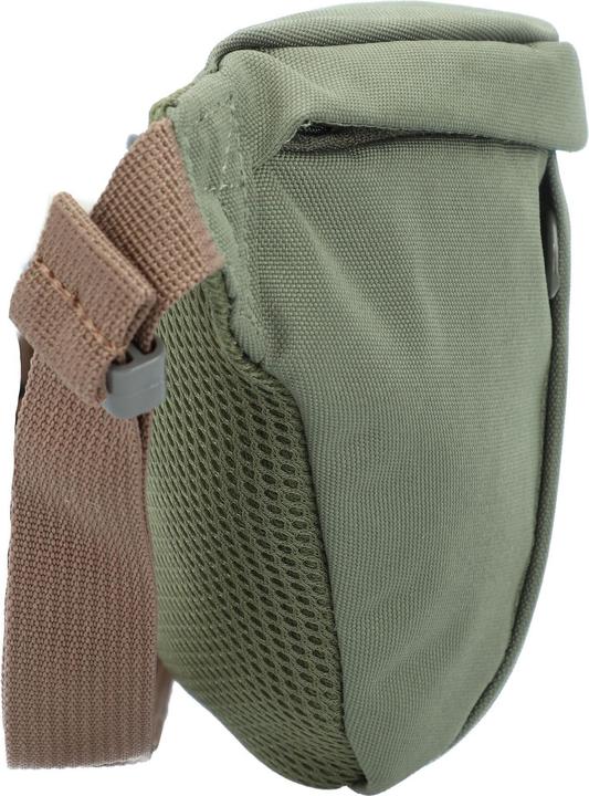 Immagine prodotto Cabin zero HIP Bag