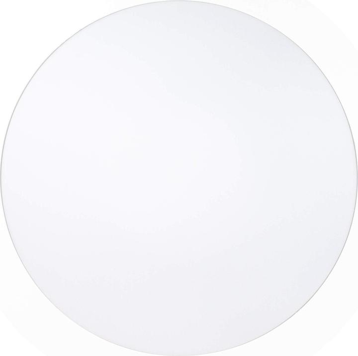 REV WiFi LED Sensor Wall and Ceiling Light 30W (1750 lm)