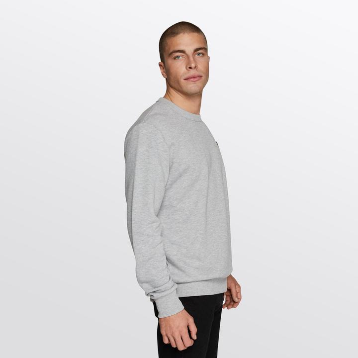 Immagine prodotto Mystic Boarding Sweat (L)
