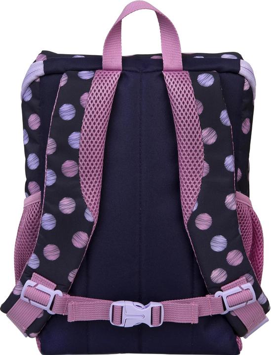 NoName Caty Kindergartenrucksack