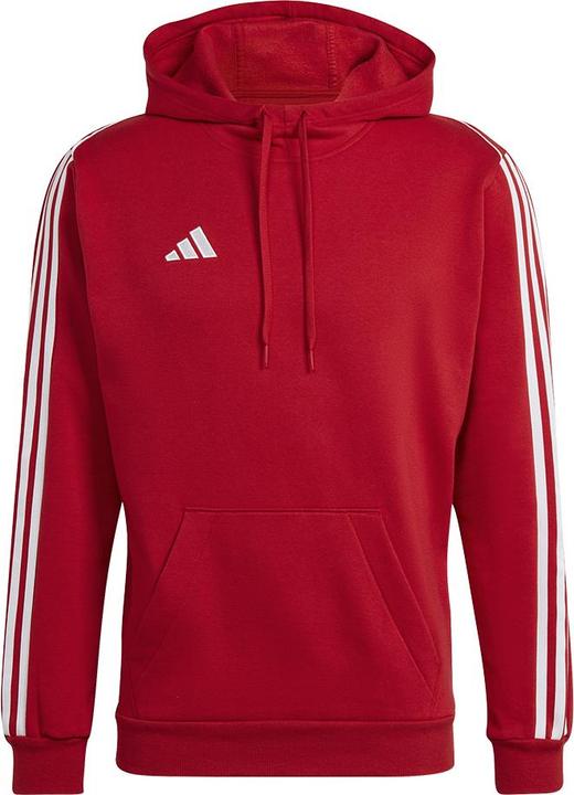 adidas Tiro 23 Kapuzenpullover Herren (XXL)
