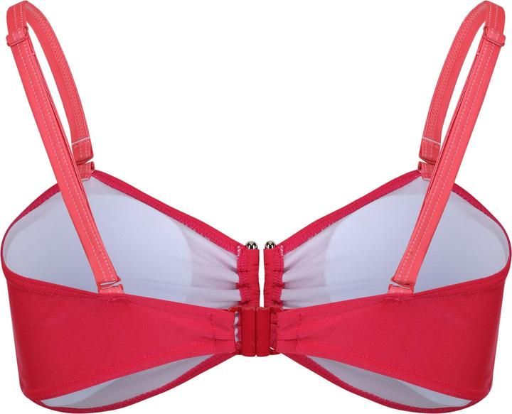 Immagine prodotto Regatta Top bikini donna/donna Aceana III (38)