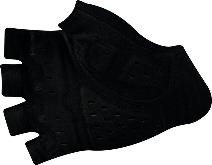 Actual product image Pearl Izumi Elite Gel (M)