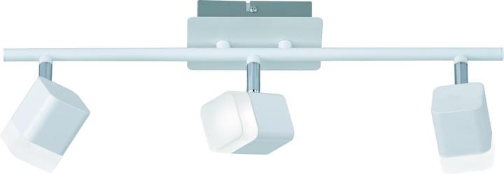 Image du produit Trio Roubaix (400 lm)