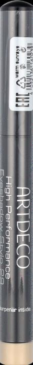 Produktbild Artdeco High Performance (29 Warm Sunrays)