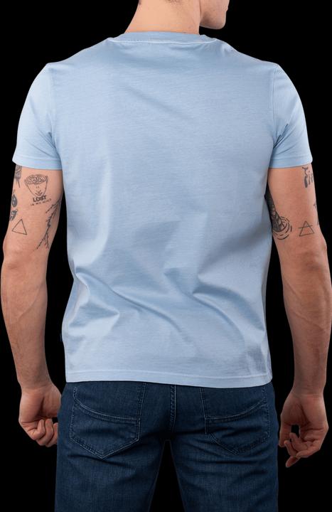 Actual product image Joop! 10021627 (XL)
