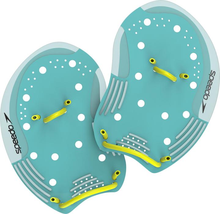 Speedo I.. Tech Paddle (S-M)