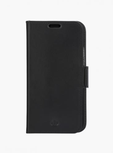 Produktbild dbramante1928 Copenhagen Slim (Apple iPhone 13 Pro Max)