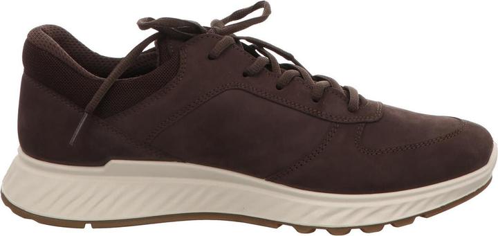 Image du produit Ecco Rec:Exostride (42)