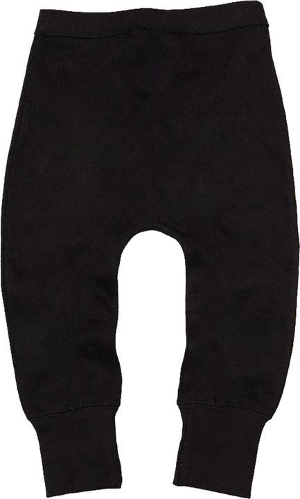 Actual product image Babybugz Baby Tracksuit Bottoms (86)