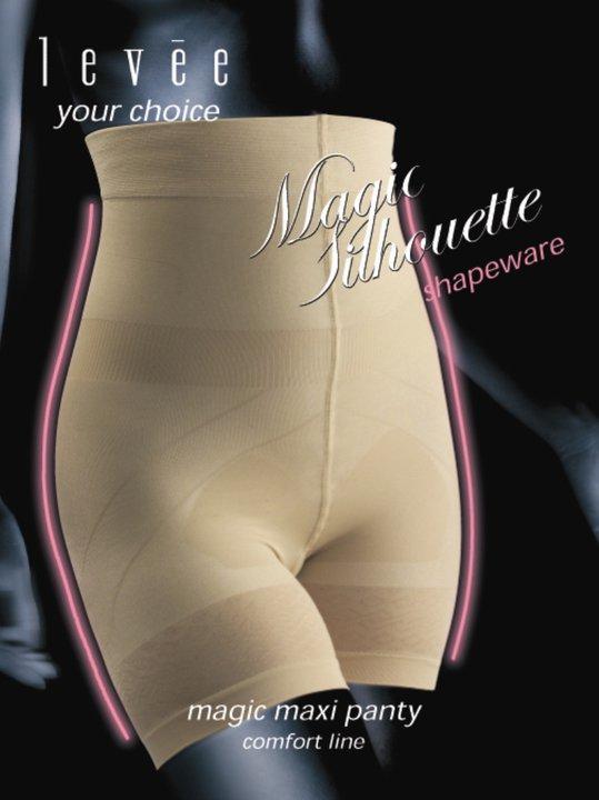 Immagine prodotto Levee colore 128 champagner, taglia 44-46 (44 - 46)