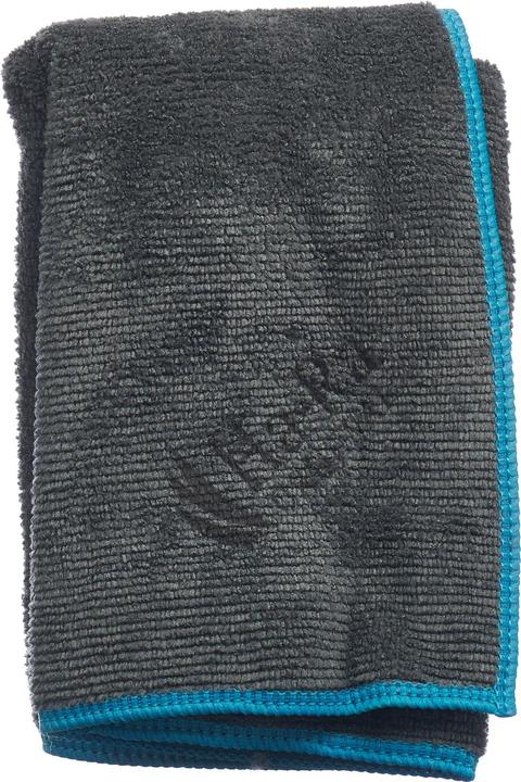 Actual product image Ha-Ra Dust cloth (1 pcs.)